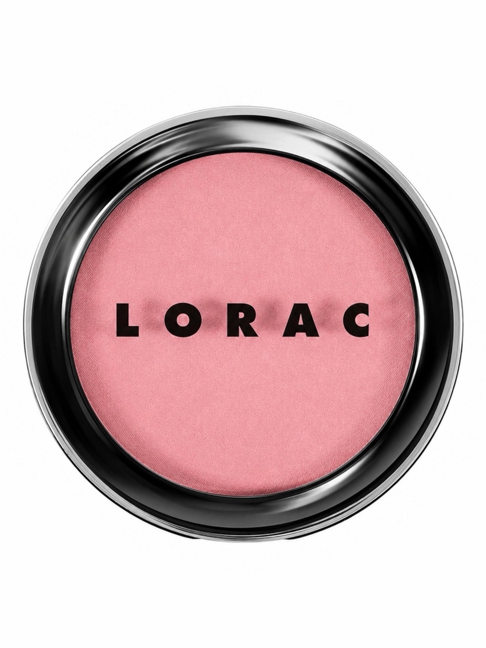 LORAC COLOUR SOURCE BUILDABLE BLUSH IN AURA (MATTE) 4G - BRAND NEW, NO BOX